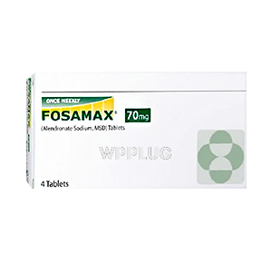 Fosamax