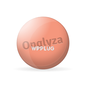 Onglyza
