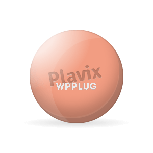 Plavix